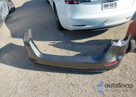 2024 Nissan Sentra S Xtronic Cvt из США, поврежденный, VIN 3N1AB8BV7RY330519